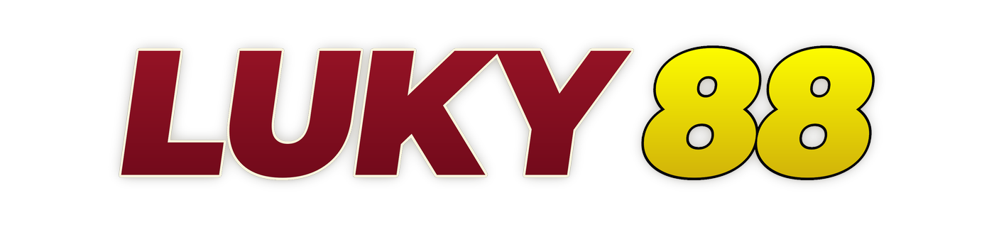 luky88